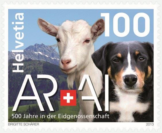 Briefmarke4